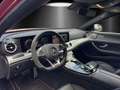 Mercedes-Benz E 43 AMG E43AMG T Widescrn MLED Comand Burme Kamera Busi+ Rosso - thumbnail 8