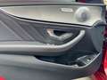 Mercedes-Benz E 43 AMG E43AMG T Widescrn MLED Comand Burme Kamera Busi+ Rosso - thumbnail 7