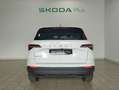 Skoda Karoq 1.5 TSI Design ACT DSG 110KW Blanco - thumbnail 11