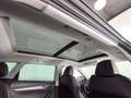 Skoda Karoq 1.5 TSI Design ACT DSG 110KW Blanco - thumbnail 9