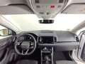 Skoda Karoq 1.5 TSI Design ACT DSG 110KW Blanco - thumbnail 4