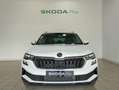 Skoda Karoq 1.5 TSI Design ACT DSG 110KW Blanco - thumbnail 14