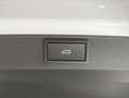 Skoda Karoq 1.5 TSI Design ACT DSG 110KW Blanco - thumbnail 17