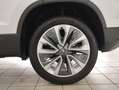 Skoda Karoq 1.5 TSI Design ACT DSG 110KW Blanco - thumbnail 8