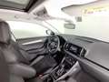 Skoda Karoq 1.5 TSI Design ACT DSG 110KW Blanco - thumbnail 15