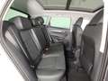 Skoda Karoq 1.5 TSI Design ACT DSG 110KW Blanco - thumbnail 6