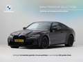 BMW M4 xDrive Competition Noir - thumbnail 1