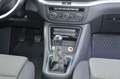 Volkswagen Sharan 2.0 TDI Comfortline BMT *7-Sitzer*Navi* Schwarz - thumbnail 8