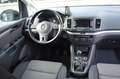 Volkswagen Sharan 2.0 TDI Comfortline BMT *7-Sitzer*Navi* Schwarz - thumbnail 4