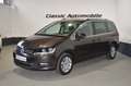 Volkswagen Sharan 2.0 TDI Comfortline BMT *7-Sitzer*Navi* Schwarz - thumbnail 1