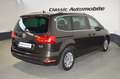 Volkswagen Sharan 2.0 TDI Comfortline BMT *7-Sitzer*Navi* Schwarz - thumbnail 2
