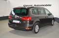 Volkswagen Sharan 2.0 TDI Comfortline BMT *7-Sitzer*Navi* Schwarz - thumbnail 13