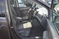 Volkswagen Sharan 2.0 TDI Comfortline BMT *7-Sitzer*Navi* Schwarz - thumbnail 9