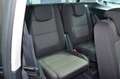 Volkswagen Sharan 2.0 TDI Comfortline BMT *7-Sitzer*Navi* Schwarz - thumbnail 7