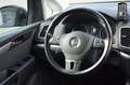 Volkswagen Sharan 2.0 TDI Comfortline BMT *7-Sitzer*Navi* Schwarz - thumbnail 6