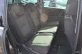 Volkswagen Sharan 2.0 TDI Comfortline BMT *7-Sitzer*Navi* Schwarz - thumbnail 5