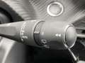 Peugeot 2008 GT Gris - thumbnail 15