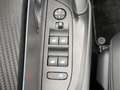 Peugeot 2008 GT Gris - thumbnail 16