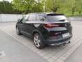 Opel Grandland - thumbnail 4