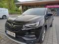 Opel Grandland - thumbnail 6