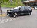 Opel Grandland - thumbnail 5
