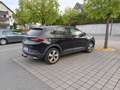 Opel Grandland - thumbnail 1