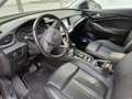 Opel Grandland - thumbnail 7