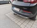 Opel Grandland - thumbnail 2