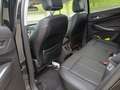 Opel Grandland - thumbnail 3