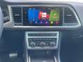 SEAT Ateca 1.5 TSI ACT DSG Xperience LED*NAVI*TEMP*SHZ*PAR... Blanc - thumbnail 14