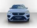 SEAT Ateca 1.5 TSI ACT DSG Xperience LED*NAVI*TEMP*SHZ*PAR... Blanc - thumbnail 2