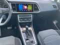 SEAT Ateca 1.5 TSI ACT DSG Xperience LED*NAVI*TEMP*SHZ*PAR... Blanc - thumbnail 15
