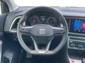 SEAT Ateca 1.5 TSI ACT DSG Xperience LED*NAVI*TEMP*SHZ*PAR... Blanc - thumbnail 13