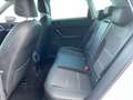 SEAT Ateca 1.5 TSI ACT DSG Xperience LED*NAVI*TEMP*SHZ*PAR... Blanc - thumbnail 17