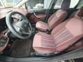Ford Fiesta Trend Noir - thumbnail 12