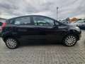 Ford Fiesta Trend Noir - thumbnail 7