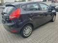 Ford Fiesta Trend Noir - thumbnail 6