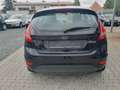 Ford Fiesta Trend Noir - thumbnail 5