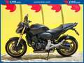 Honda Hornet 600 - thumbnail 3