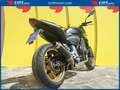 Honda Hornet 600 - thumbnail 4