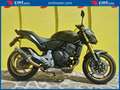 Honda Hornet 600 - thumbnail 1