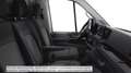 Volkswagen Crafter VW Crafter 35 T6 Kastenwagen L3H3 TDI Weiß - thumbnail 5