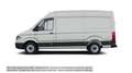 Volkswagen Crafter VW Crafter 35 T6 Kastenwagen L3H3 TDI Weiß - thumbnail 3