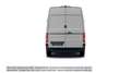 Volkswagen Crafter VW Crafter 35 T6 Kastenwagen L3H3 TDI Weiß - thumbnail 4
