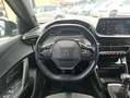 Peugeot 2008 ALLURE PURETECH 100 S&S 6 VEL. MAN Gris - thumbnail 9
