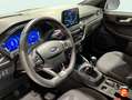 Ford Kuga 1.5 EcoBoost ST-Line FWD 150 Blanco - thumbnail 11