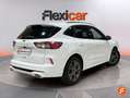 Ford Kuga 1.5 EcoBoost ST-Line FWD 150 Blanco - thumbnail 9