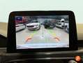 Ford Kuga 1.5 EcoBoost ST-Line FWD 150 Blanco - thumbnail 23