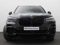 BMW X5 M SPORT - HAAK -NAVI Schwarz - thumbnail 4
