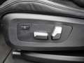 BMW X5 M SPORT - HAAK -NAVI Schwarz - thumbnail 16